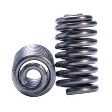 Attractive Price New Type Electrical Machinery Compression Spring
